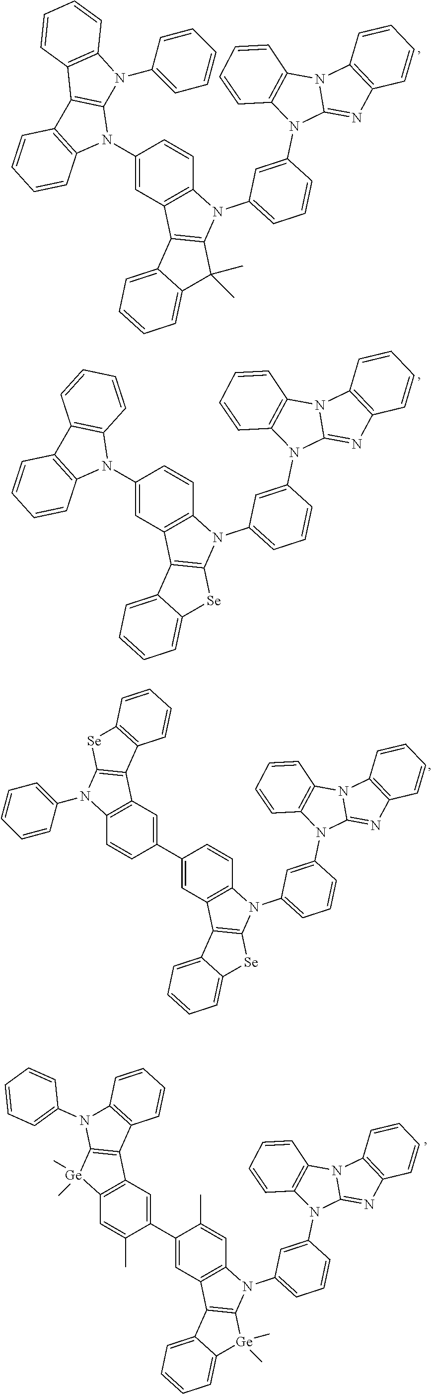 Figure US11963441-20240416-C00012