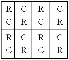 Figure US06631316-20031007-C00002