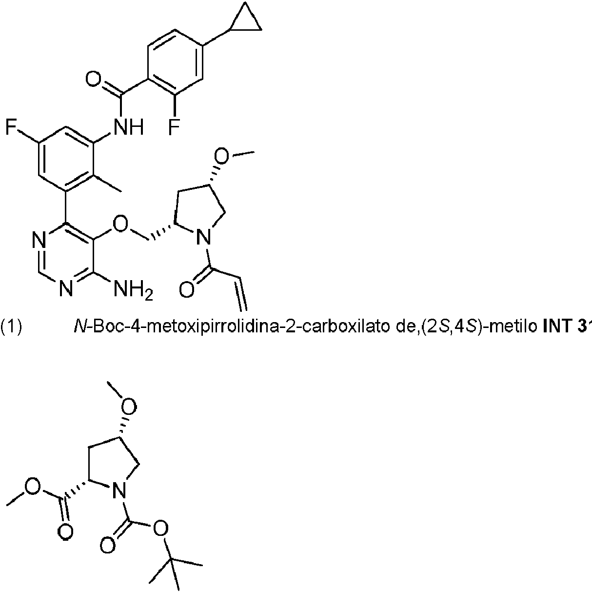 Figure imgf000178_0002