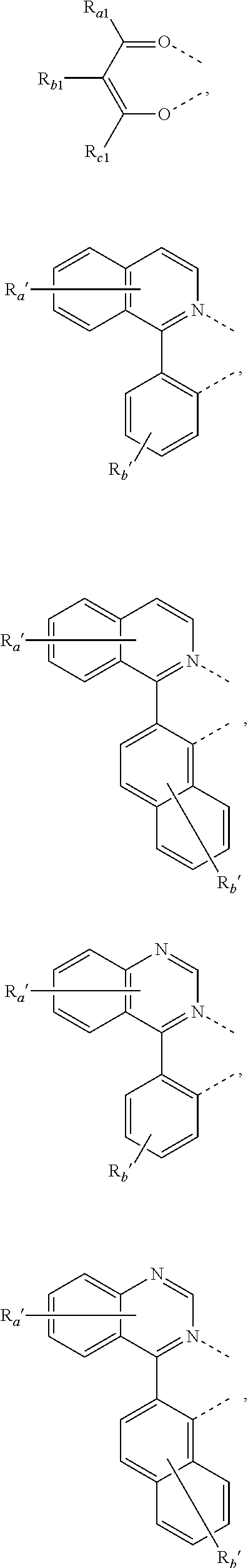 Figure US11374181-20220628-C00077