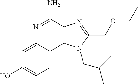 Figure US20110144099A1-20110616-C00052
