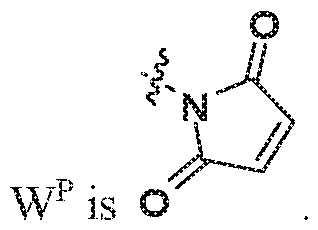 Figure imgf000050_0002