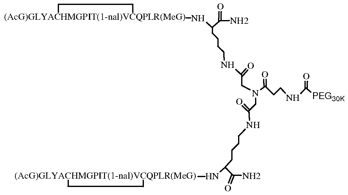 Figure imgf000088_0001