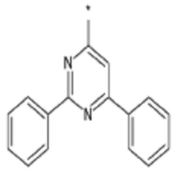 Figure 112019009127519-pat00010