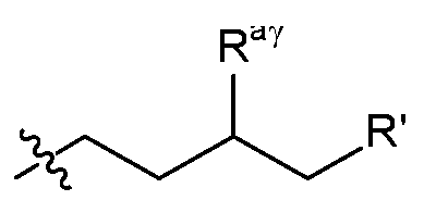 Figure imgf000037_0007