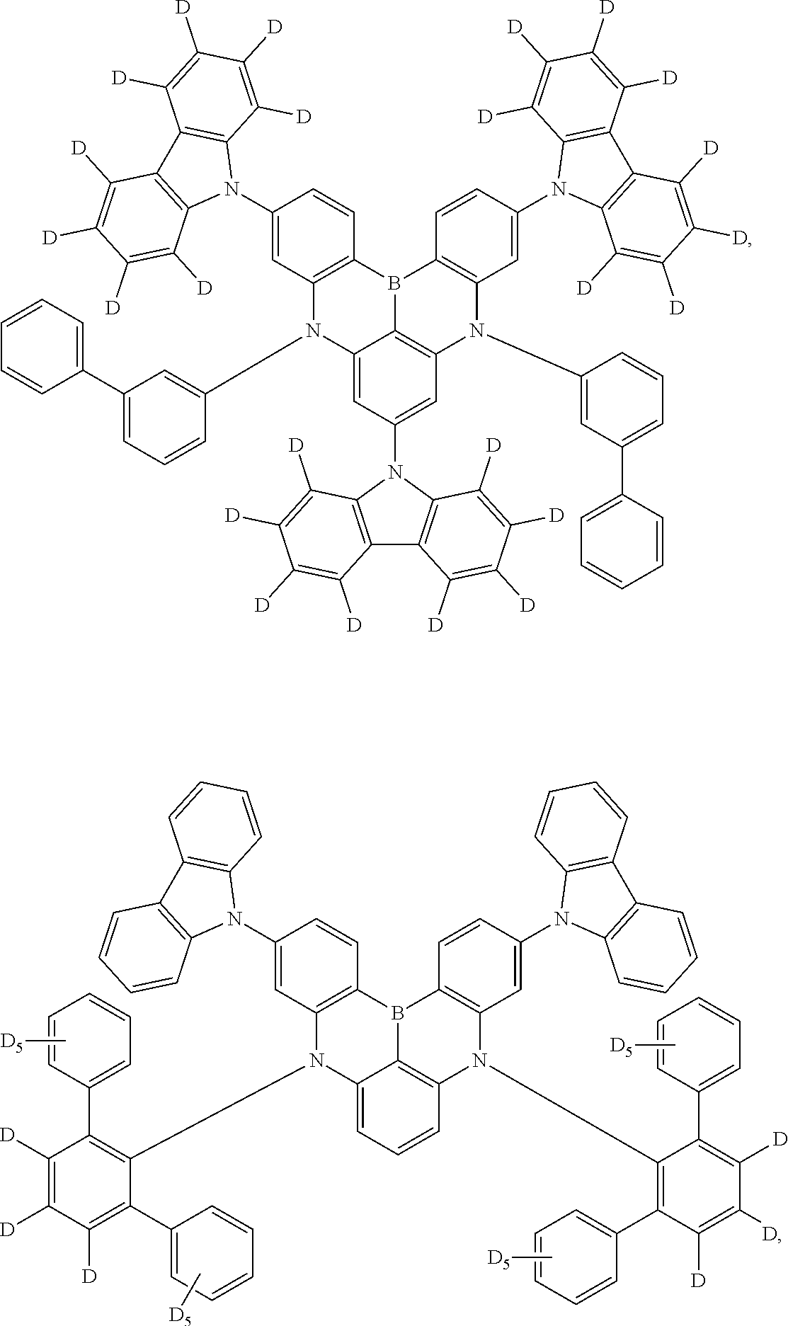 Figure US20240188316A1-20240606-C00428