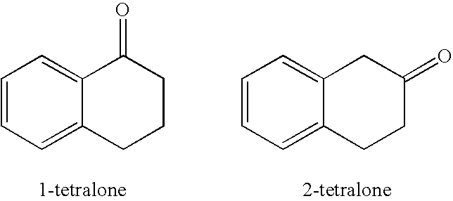 Figure US08174000-20120508-C00001