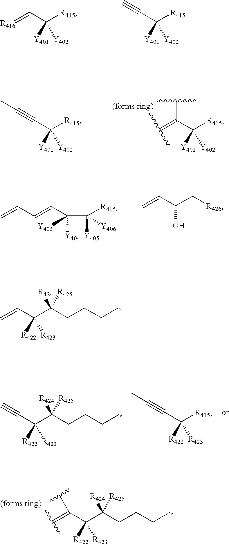 Figure US20070254897A1-20071101-C00078