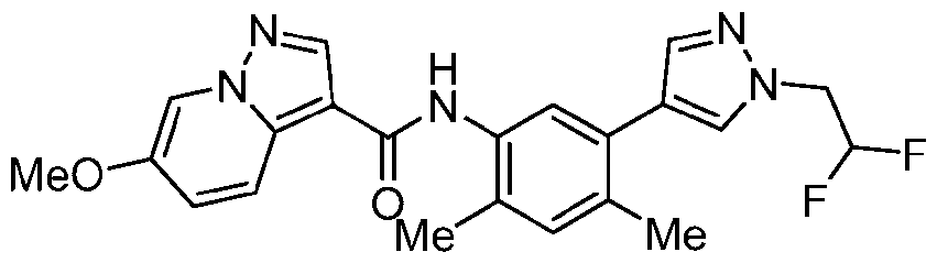 Figure imgf000146_0003