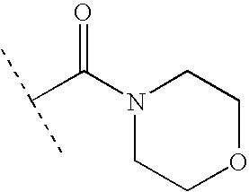Figure US08097617-20120117-C00212