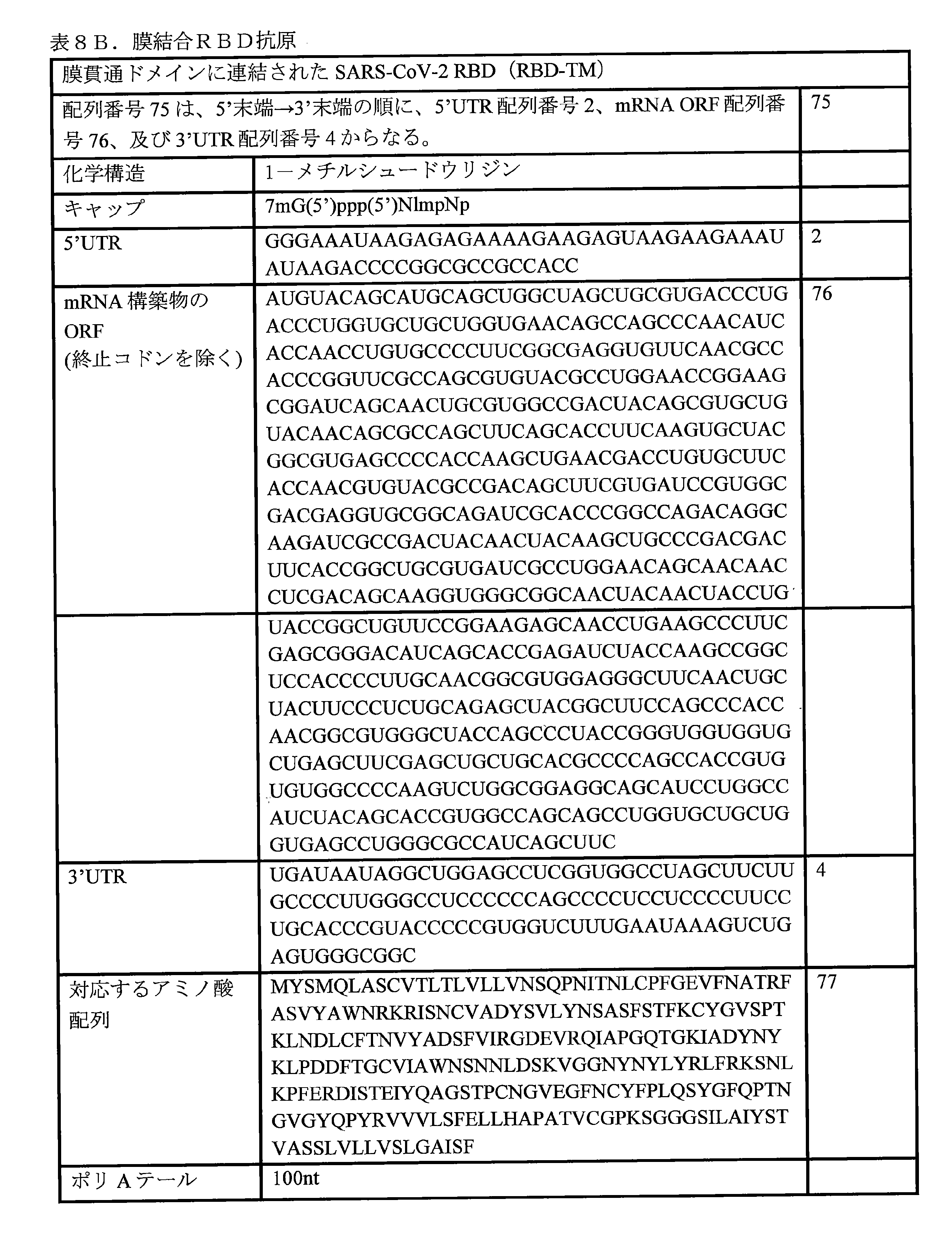 Figure 0007438604000047