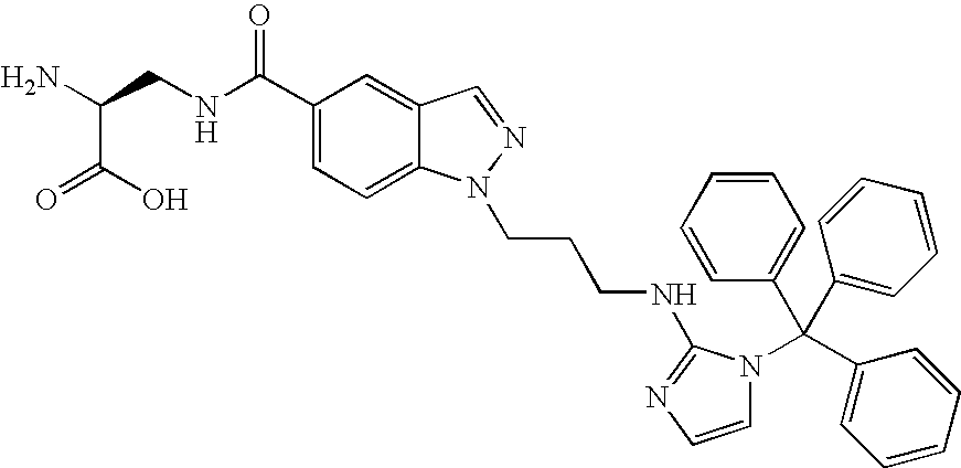 Figure US20050154185A1-20050714-C00063