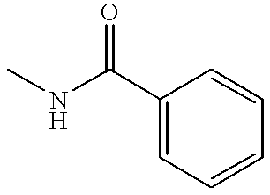 Figure US06372752-20020416-C00082