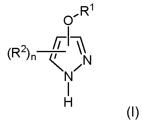 Figure imgf000010_0001