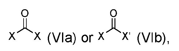 Figure imgf000019_0003