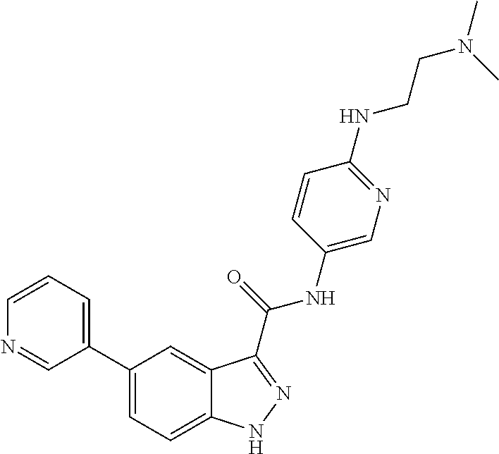 Figure US10464924-20191105-C00442