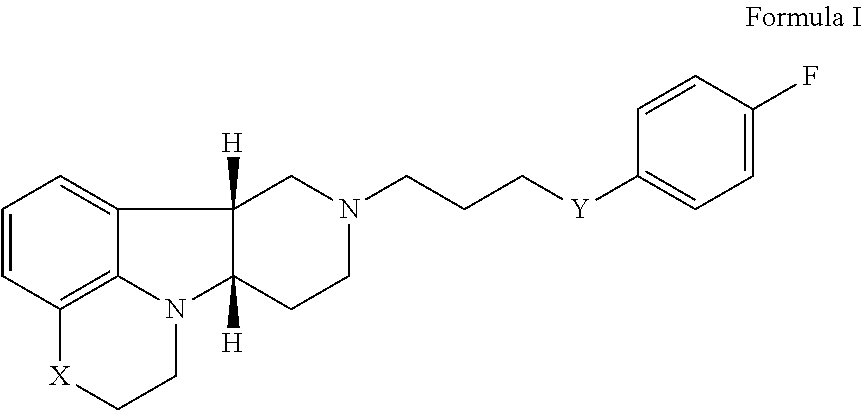 Figure US20200405713A1-20201231-C00018