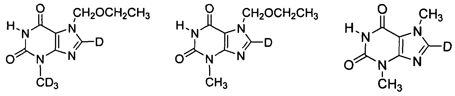 Figure imgf000040_0005