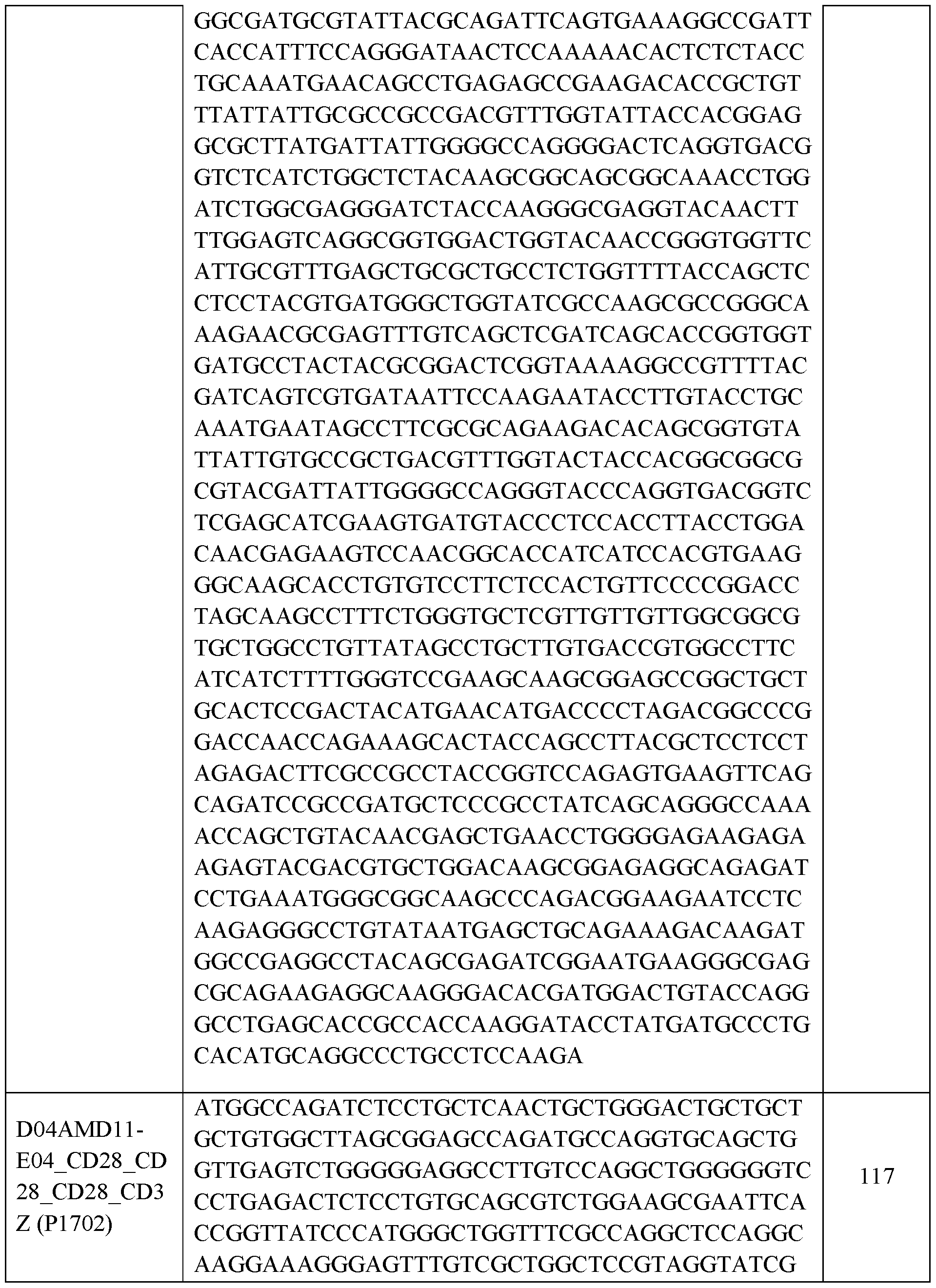 Figure imgf000065_0001