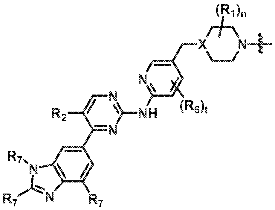 Figure imgf000028_0001