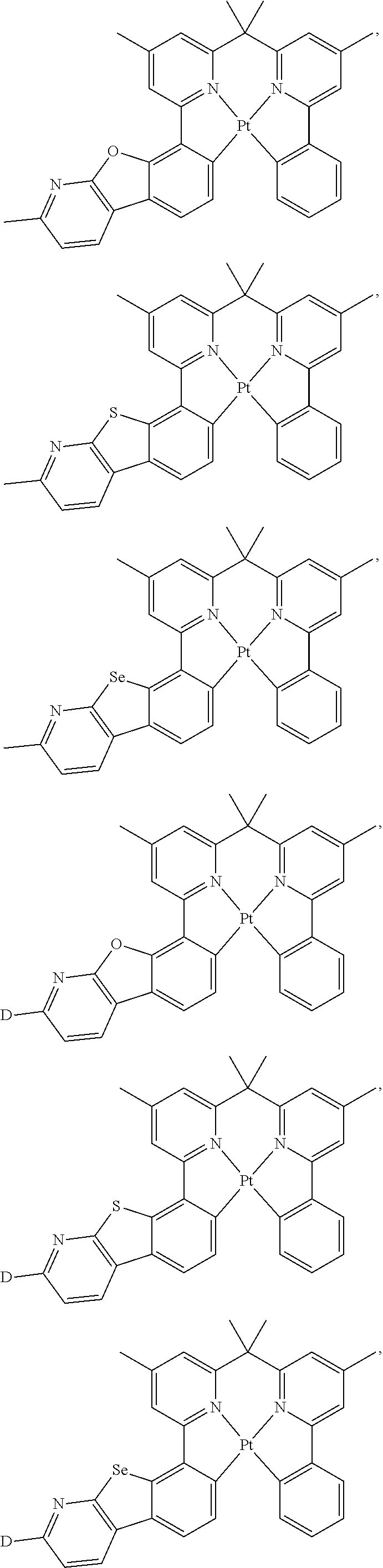 Figure US09871214-20180116-C00010