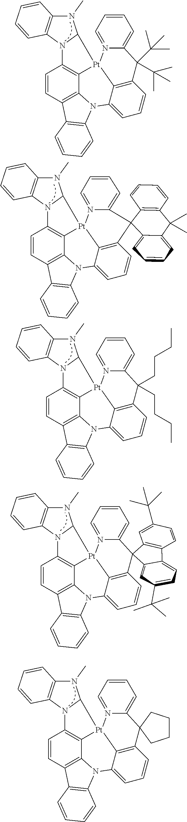 Figure US11653560-20230516-C00115