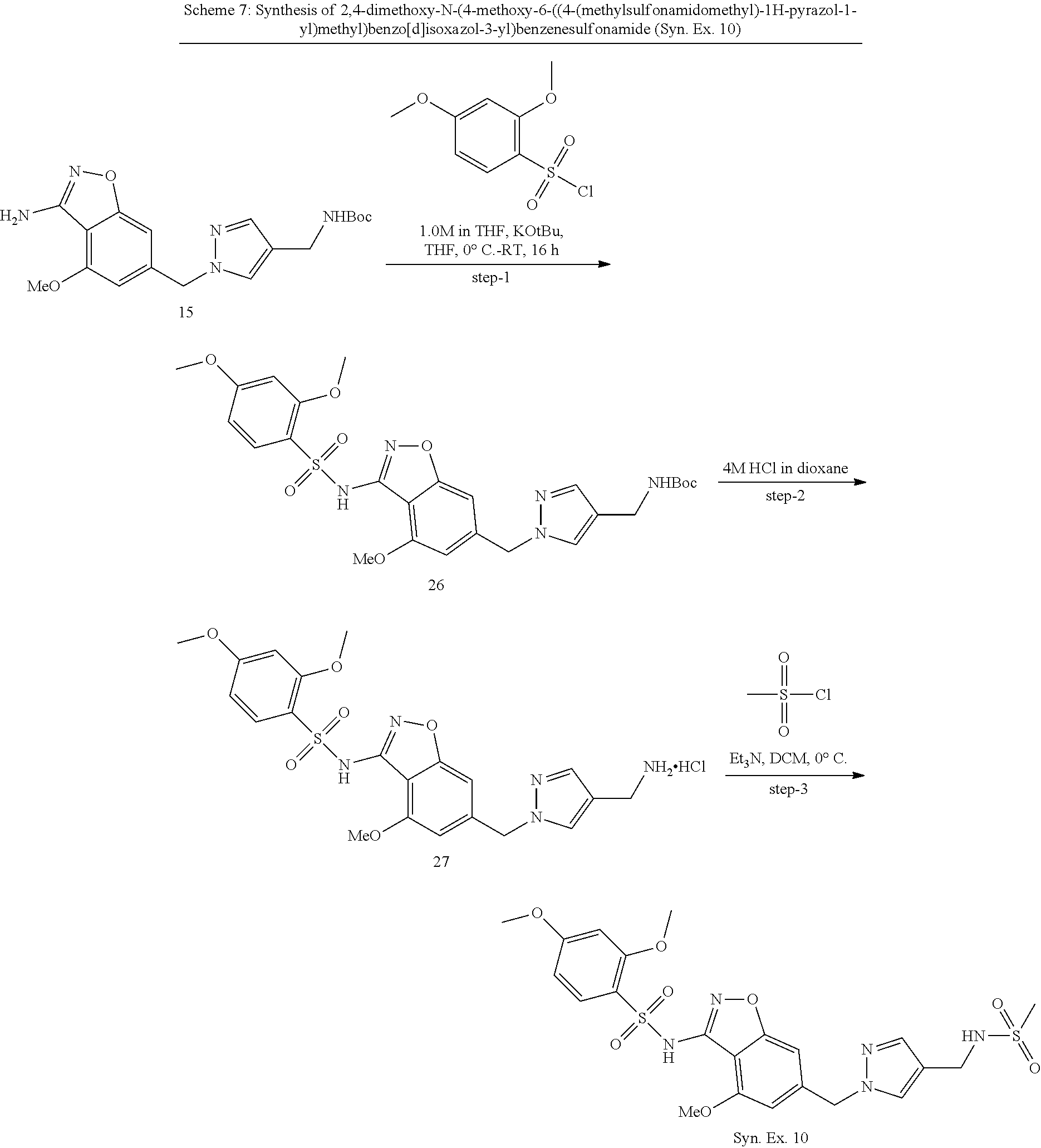 Figure US20250122182A1-20250417-C00075