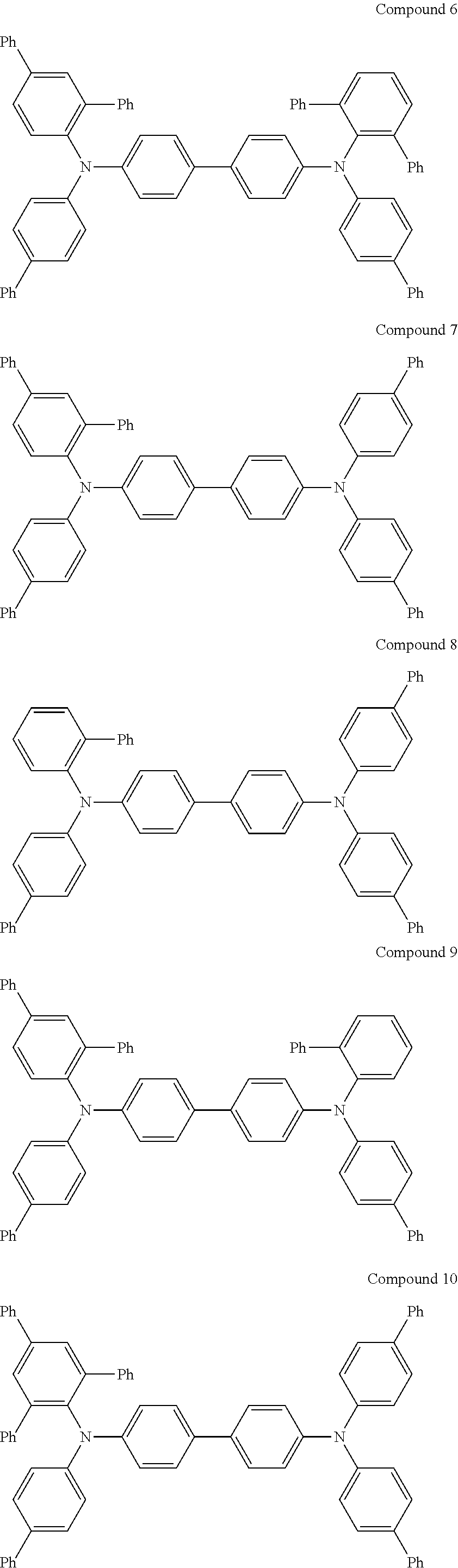 Figure US08716484-20140506-C00018