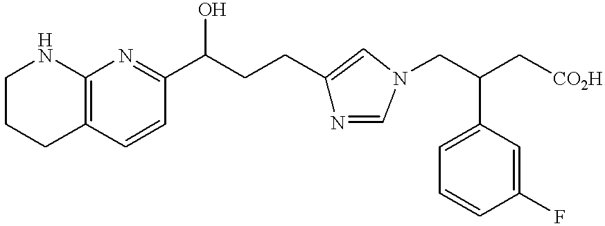 Figure US06933304-20050823-C00289