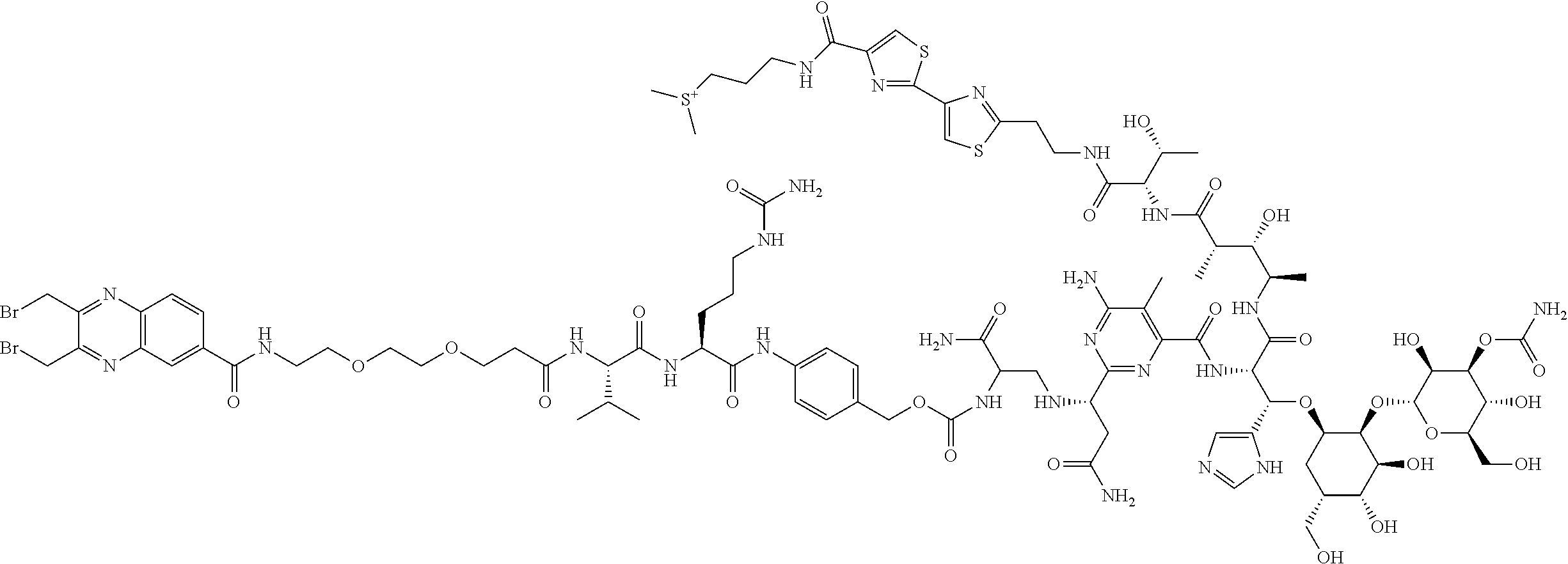 Figure US10836821-20201117-C00019