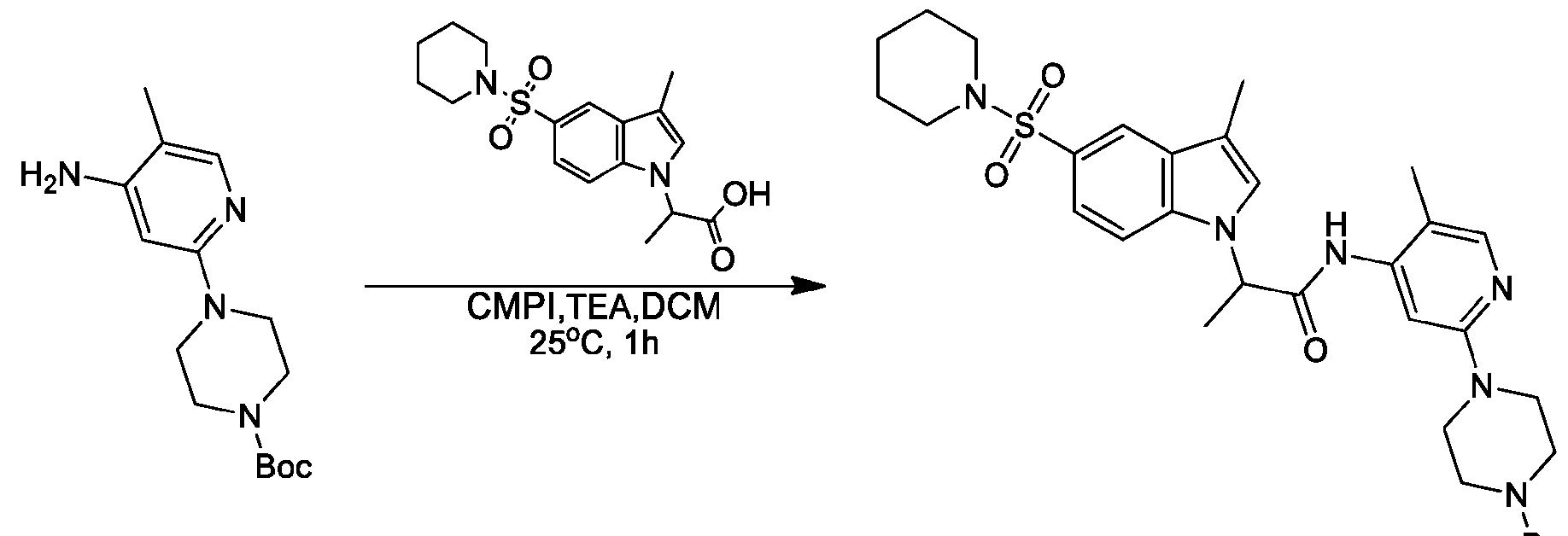 Figure imgf000133_0001