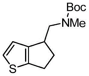 Figure BDA0001117744870001044