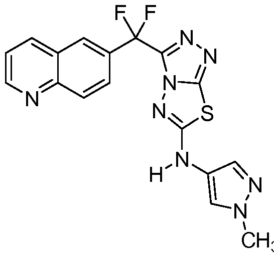 Figure imgf000036_0001