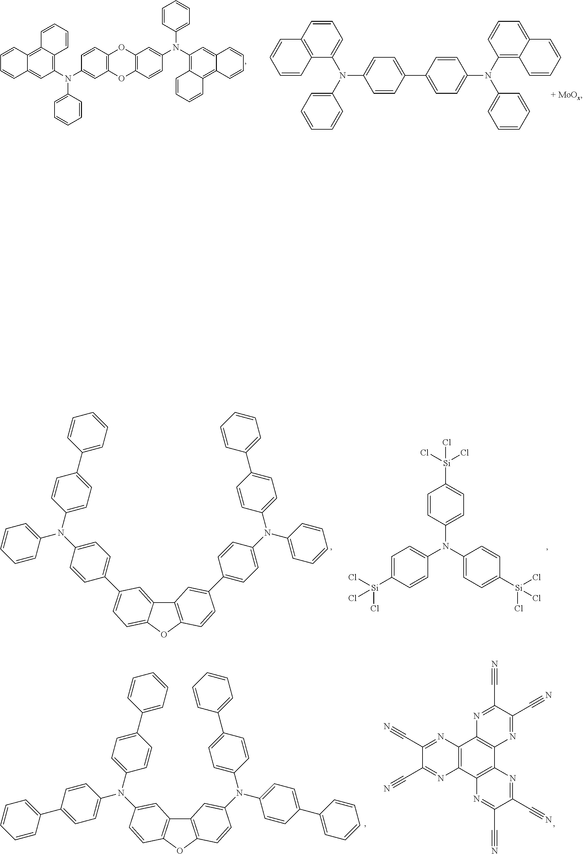 Figure US10608186-20200331-C00067