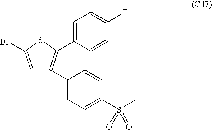 Figure US20050143360A1-20050630-C00048