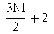 Figure US06640015-20031028-M00008