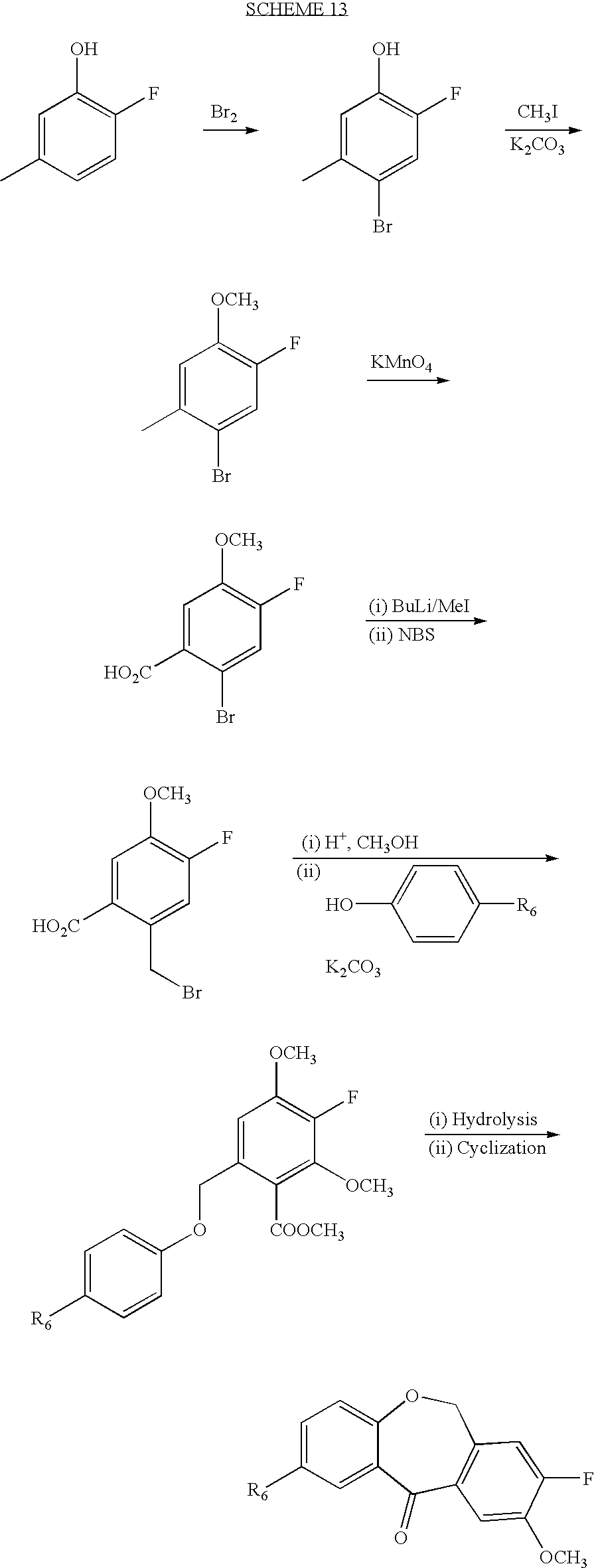 Figure US07524864-20090428-C00101