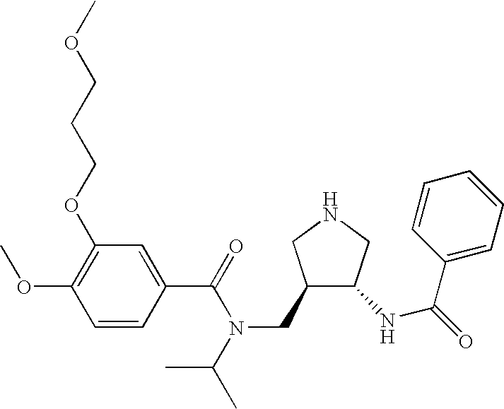 Figure US20100087427A1-20100408-C00346