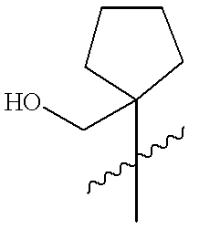 Figure US06395767-20020528-C00198