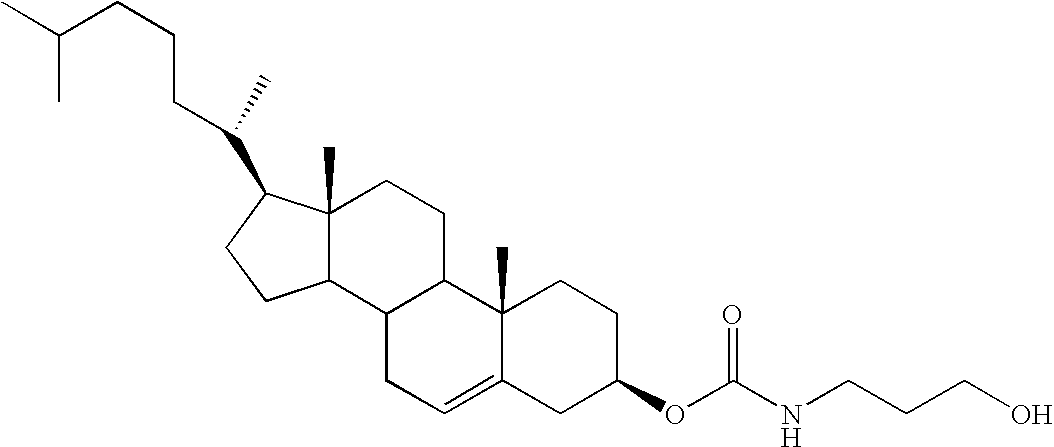 Figure US20080085869A1-20080410-C00038