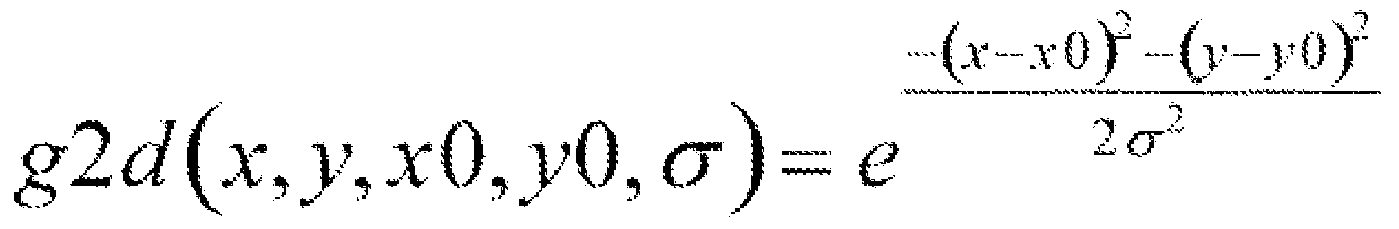 Figure imgf000024_0001