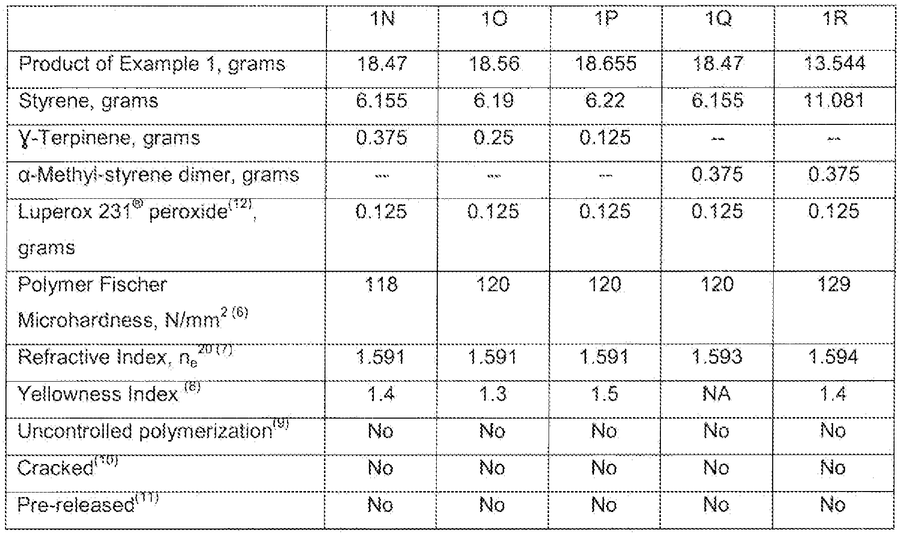 Figure imgf000053_0001