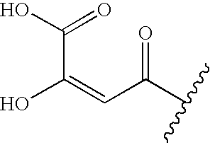 Figure US20040033253A1-20040219-C00008