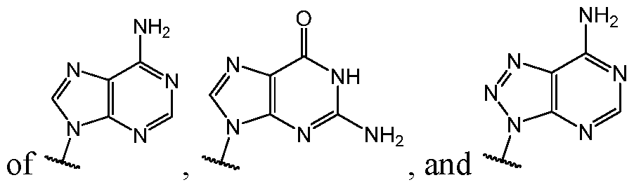 Figure imgf000067_0003