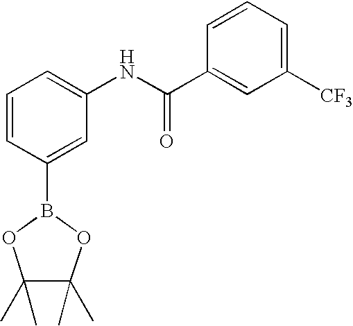 Figure US20100113415A1-20100506-C00014