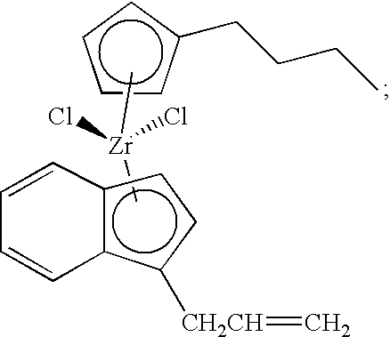 Figure US07521572-20090421-C00010