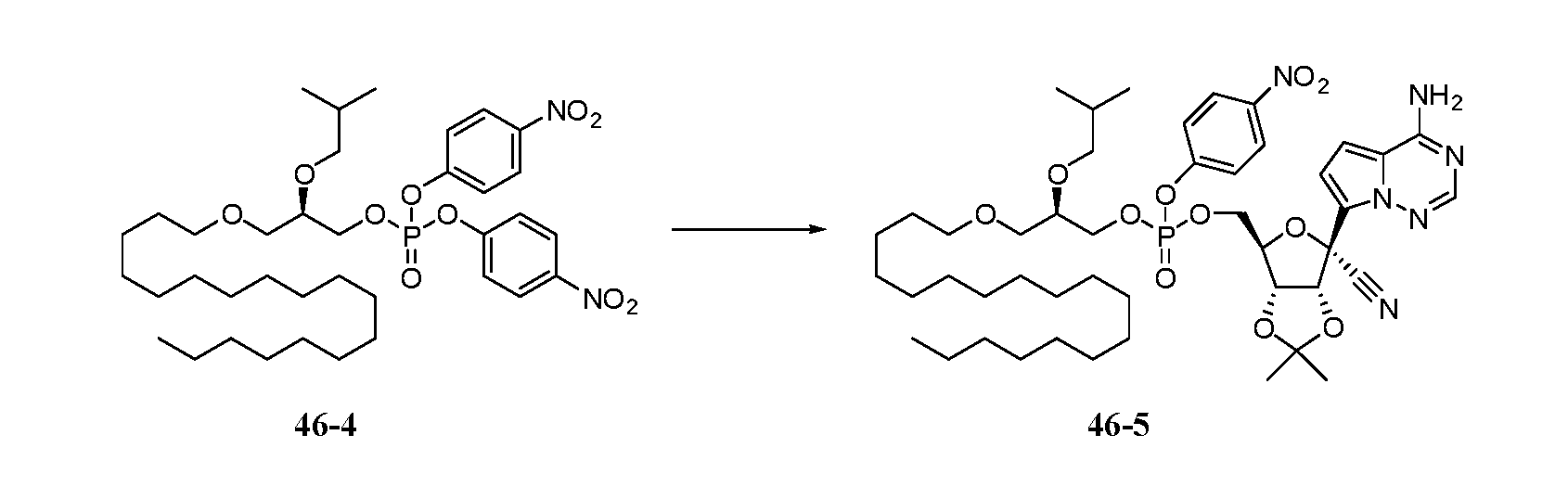 Figure imgf000187_0002