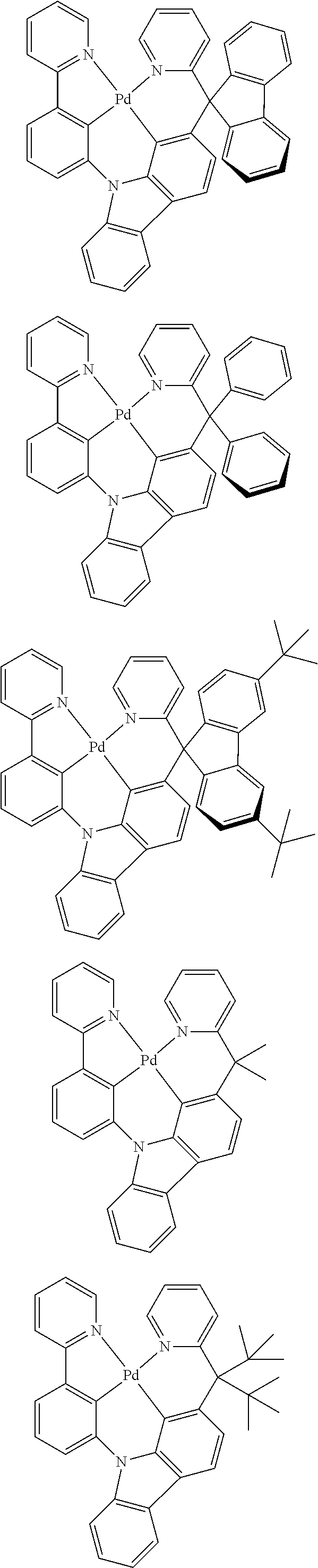 Figure US12302745-20250513-C00277