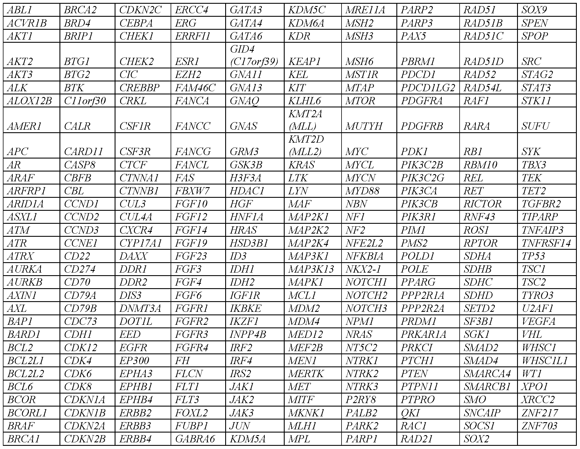 Figure imgf000051_0001