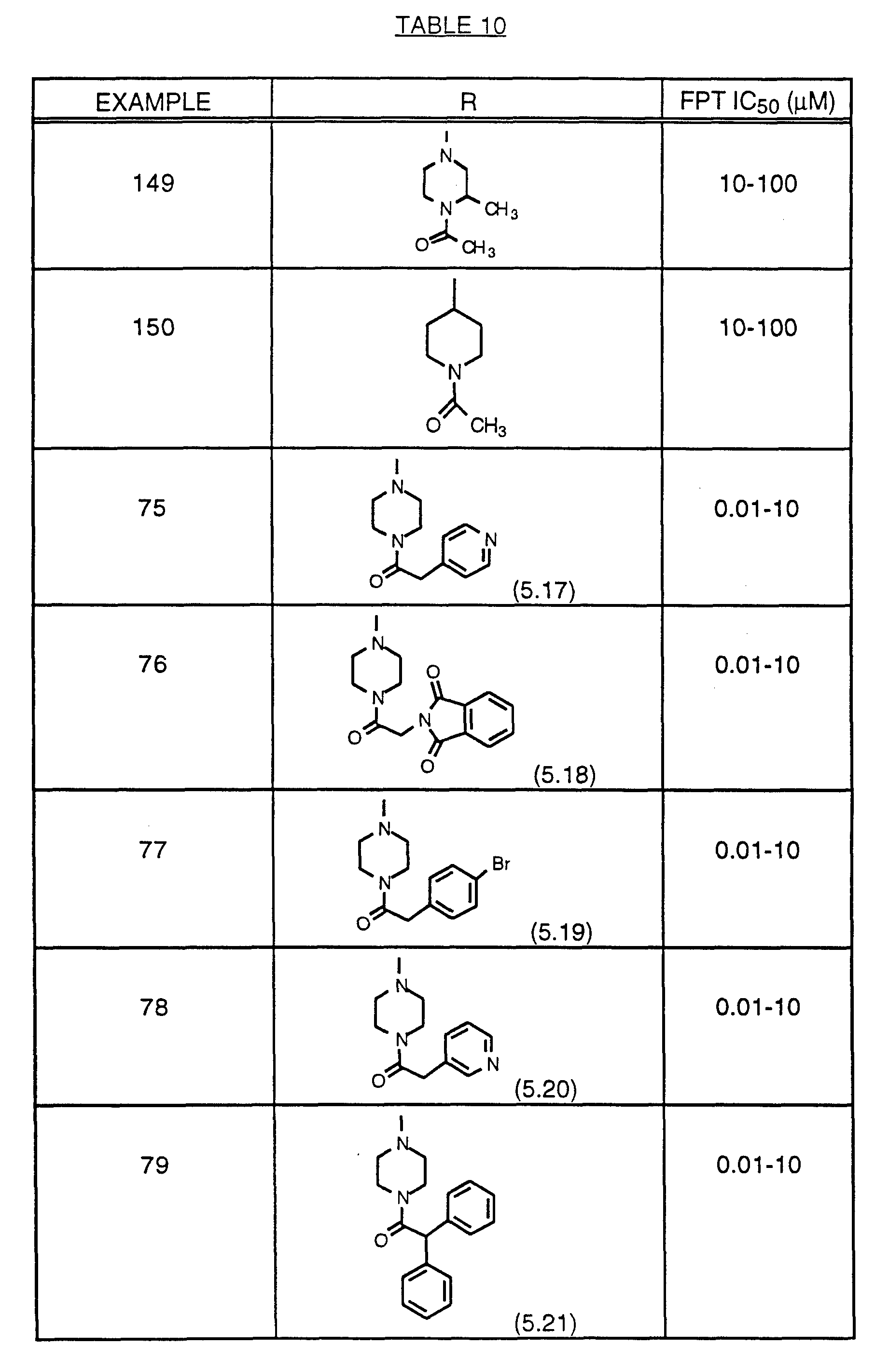 Figure imgf000216_0001